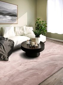 Koberec Villeroy & Boch Kollektion 1899 Leon staroružový