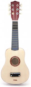 Gitara Viga 50692 classic 21 palcov