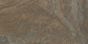 Dlažba Howen Walnut 60x120 R
