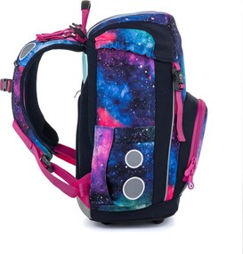 Školská aktovka Topgal KIRA 26004 G