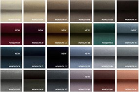 LINDA MANŽELSKÁ POSTEĽ 180X200 MODRÁ ZAMATOVÁ LÁTKA