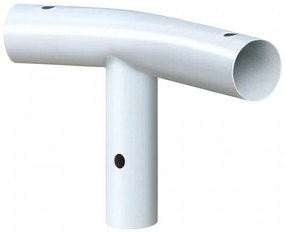 Bazén Planet Pool Frame 3,05 x 0,76 m Blue