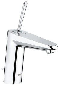 GROHE 23427000 - Umývadlová batéria EURODISC JOY DN 15 veľkosť M lesklý chróm