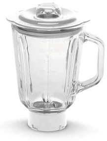 Concept RMP0010 sklenený mixér 1,5 l