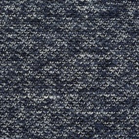 Deka PANDA granátová