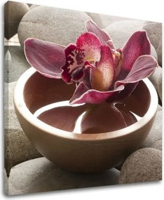 Obraz na stenu FENG SHUI FS039E12