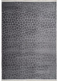 Koberec Peri 1,6/2,2 PER 110