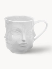 Porcelánová šálka Dora Maar