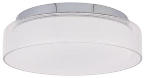 PAN LED S 8173