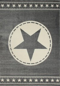 Koberec KOLIBRI 11313/190