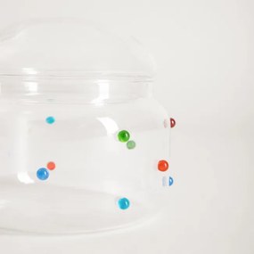 Nádoba DOPY s vekom 752407 530 ml