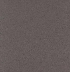 Gresová dlažba Salti Grey Impreg. 30/30