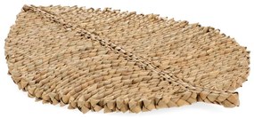 Prestieranie z morskej trávy 32x49 cm Leaf – Rex London