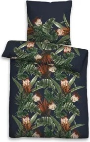 Obliečky Nicki, tropická noc%