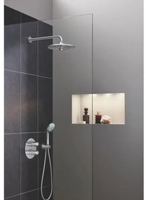 GROHE 26459000 - Sprchová hlavica EUPHORIA 260 380 mm lesklý chróm