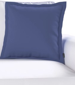 Monika s lemom farba produktu tmavomodrá