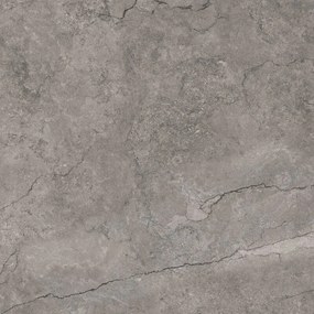 Dlažba Kronos Dark 120x120 R