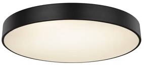 Globo 41744-48S - LED Stmievateľné stropné svietidlo WISS LED/48W/230V + DO