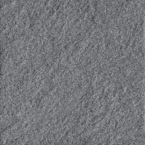 Dlažba Multi Kréta tmavo sivá 30x30 cm protišmyk TR734505.1
