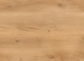 Vinylová podlaha Naturel Project Oak Scandipure 5 mm VIXPEC656