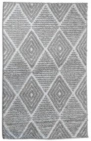 Koberec Titanium 1,6/2,35 85006 ZE7 D