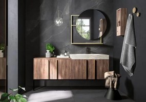 Dlažba Ashima ASHM 12N RM 60x120