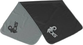 Canis (CXS) Chladiaci uterák - Šedá