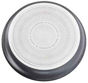 Tefal - Panvica INGENIO NATURAL FORCE 28 cm