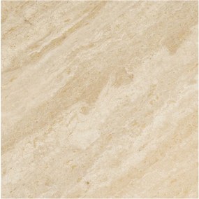 Jedálenský stôl s keramickou doskou 90x200 cm Noli – House Nordic