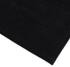 Koberec SIGNUM BLACK 200x300 cm