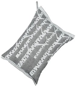 Sada do sauny Koivu, extra dlhá / veľký vankúš