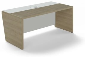 Stôl Trevix 180 x 90 cm