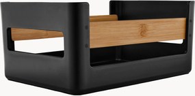 Úložný kôš Nordic Kitchen