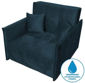 Pohovka Mario I Monolith 77