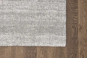 Koberec Agnella Calisia M Madison Popiel