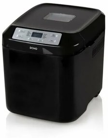 Domo B 3974