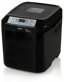 Domo B 3974