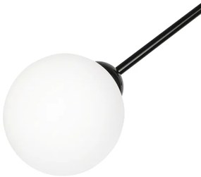 Luster na lanku ALESSIA BALL 3xG9/5W/230V