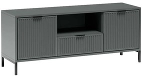 TV stolík Link A Styles Ls3 Stone Green