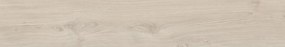 Dlažba Sequoya Maple 20x120 R