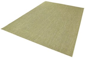 Hanse Home Collection koberce Kusový koberec Meadow 102726 grün - 200x290 cm