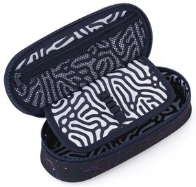 Študentský peračník Topgal ETUE 24031 G