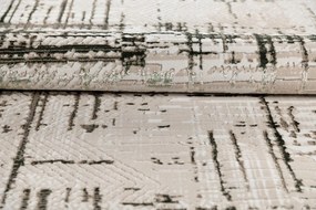 TA Koberec UE68A HNEDÁ PARMA YDD Rozmer: 80x150 cm