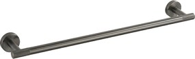 Rea Rea, Kúpeľňový vešiak 6603 Modern Titan, REA-98069