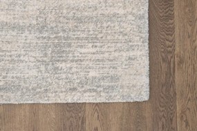 Koberec Agnella Calisia M Fam Alabaster