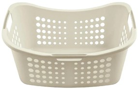 Kôš na bielizeň Victor 50 L