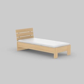BTC NASŤA 90x200 Varianta: VICENZA