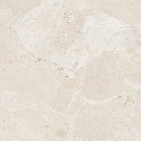 Dlažba Fragmenta Soft White 60x60 R
