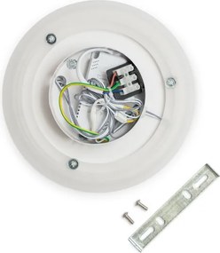 Brilagi - LED stropné svietidlo MODERNÉ MINI LED/29W/230V 3000/4000/6000K