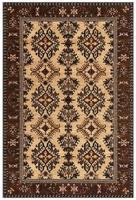 Koberec FD Standard Celio 1,7/2,4 čierny